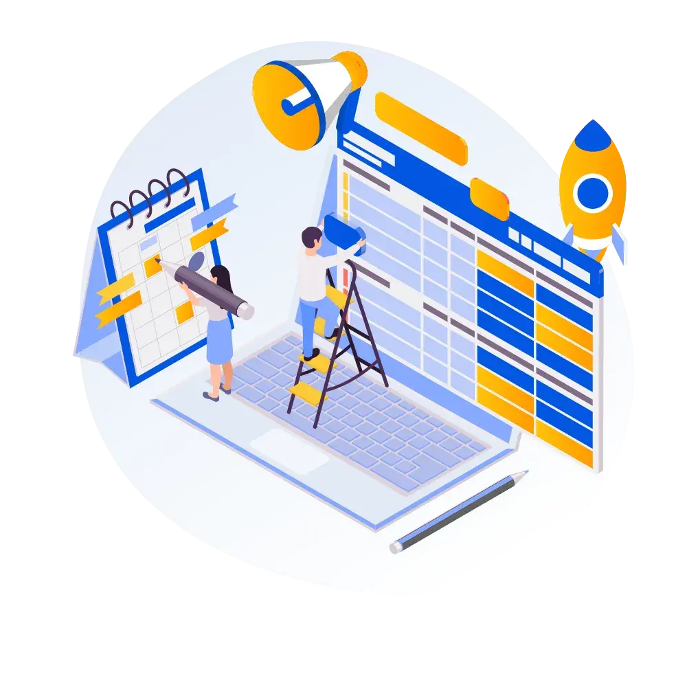 Web Development Pro Package