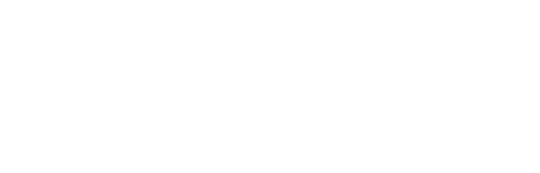 Coder Tech Company Logo